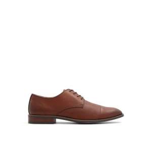 Call It Spring Marino Cognac Store
