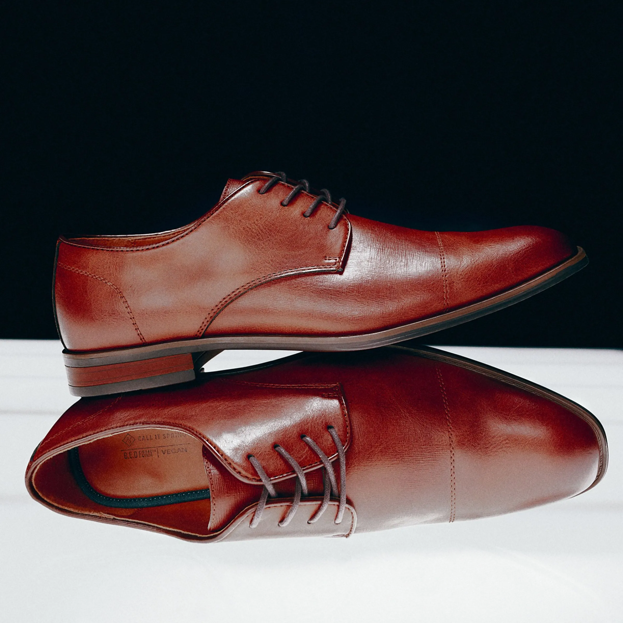 marino_10.webp Call It Spring Marino Cognac Store