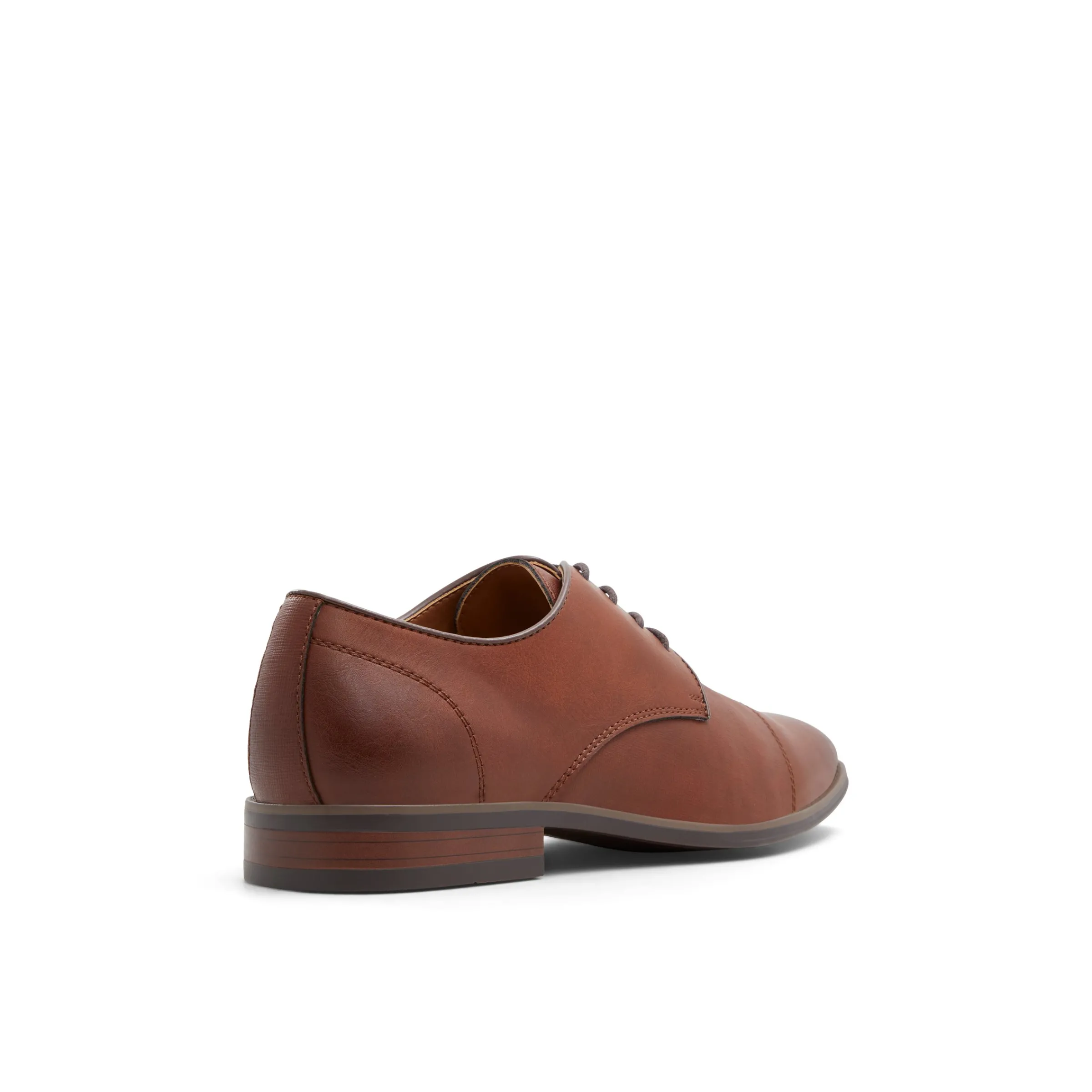 marino_3.webp Call It Spring Marino Cognac Store