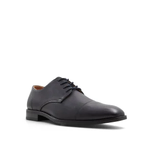 Call It Spring Marino Other Black Online
