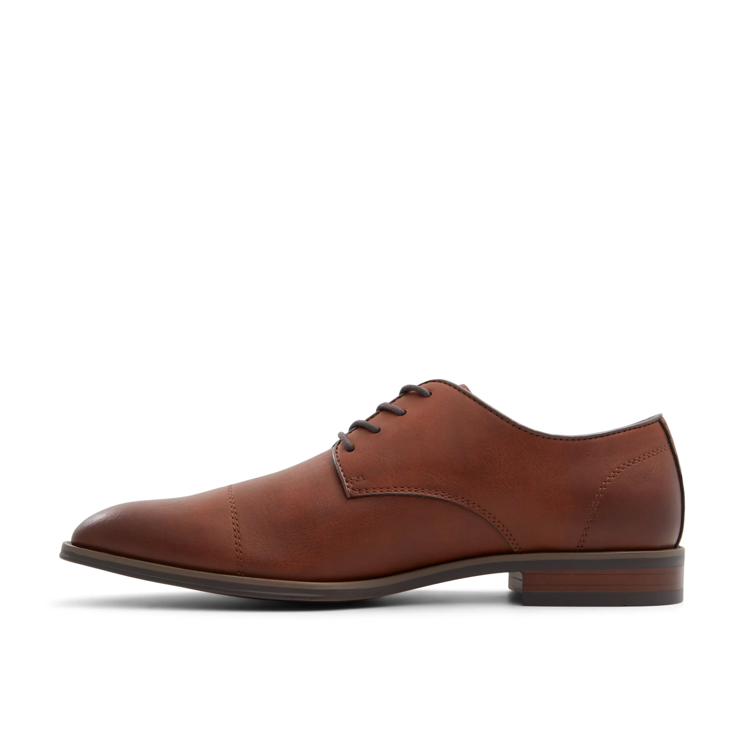 marino_4.webp Call It Spring Marino Cognac Store