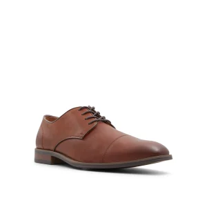 Call It Spring Marino Cognac Store