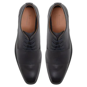 Call It Spring Marino Other Black Online