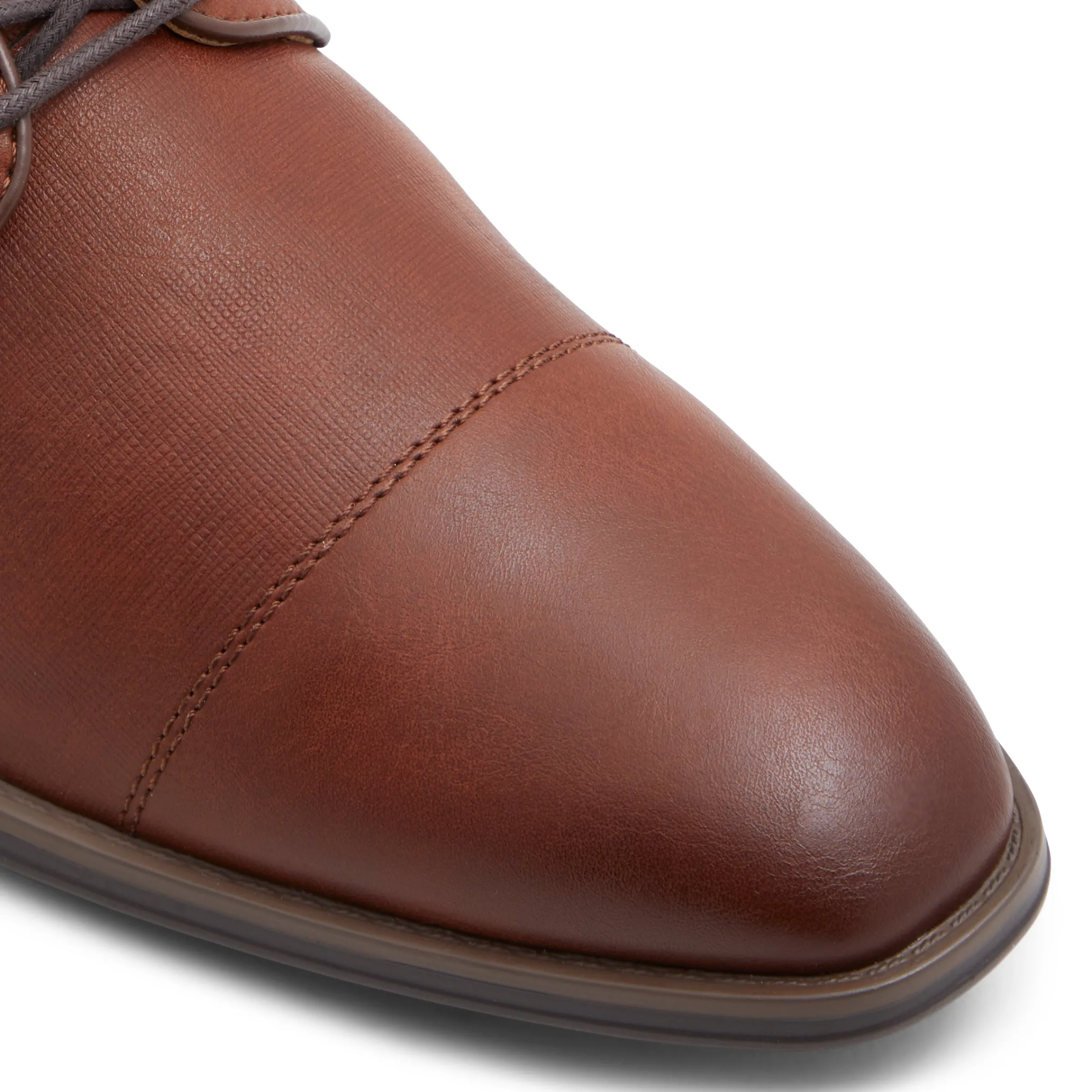 marino_6.webp Call It Spring Marino Cognac Store