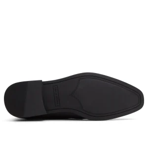 Call It Spring Marino Other Black Online