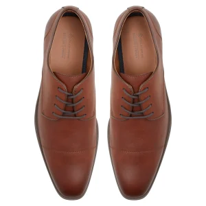 Call It Spring Marino Cognac Store