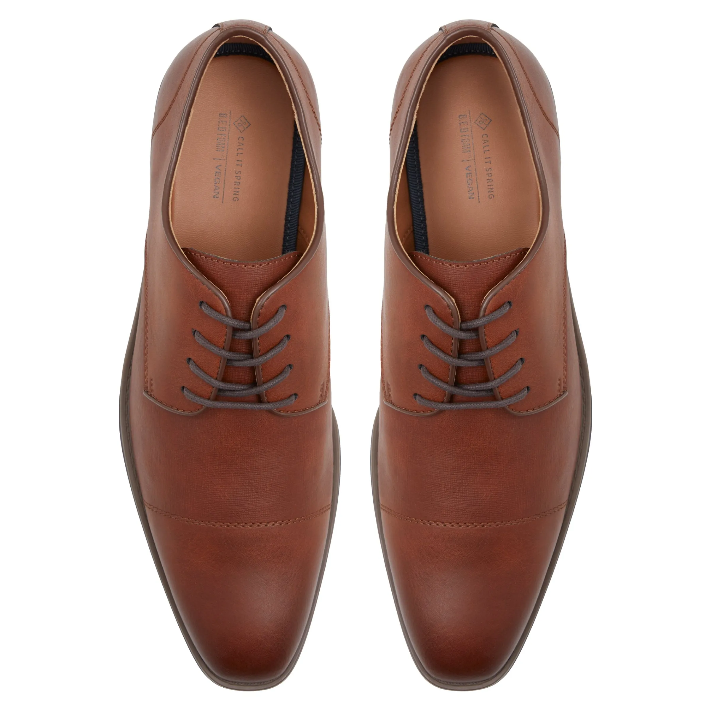 marino_7.webp Call It Spring Marino Cognac Store