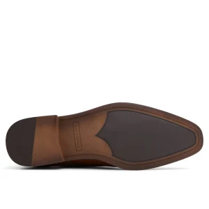 Call It Spring Marino Cognac Store
