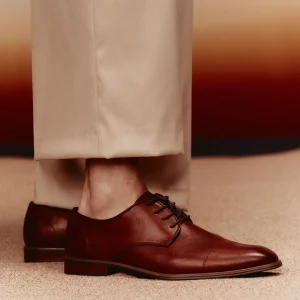 Call It Spring Marino Cognac Store