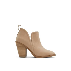 Call It Spring Marlene Bone Fashion