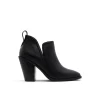 Call It Spring Marlene Black Shop