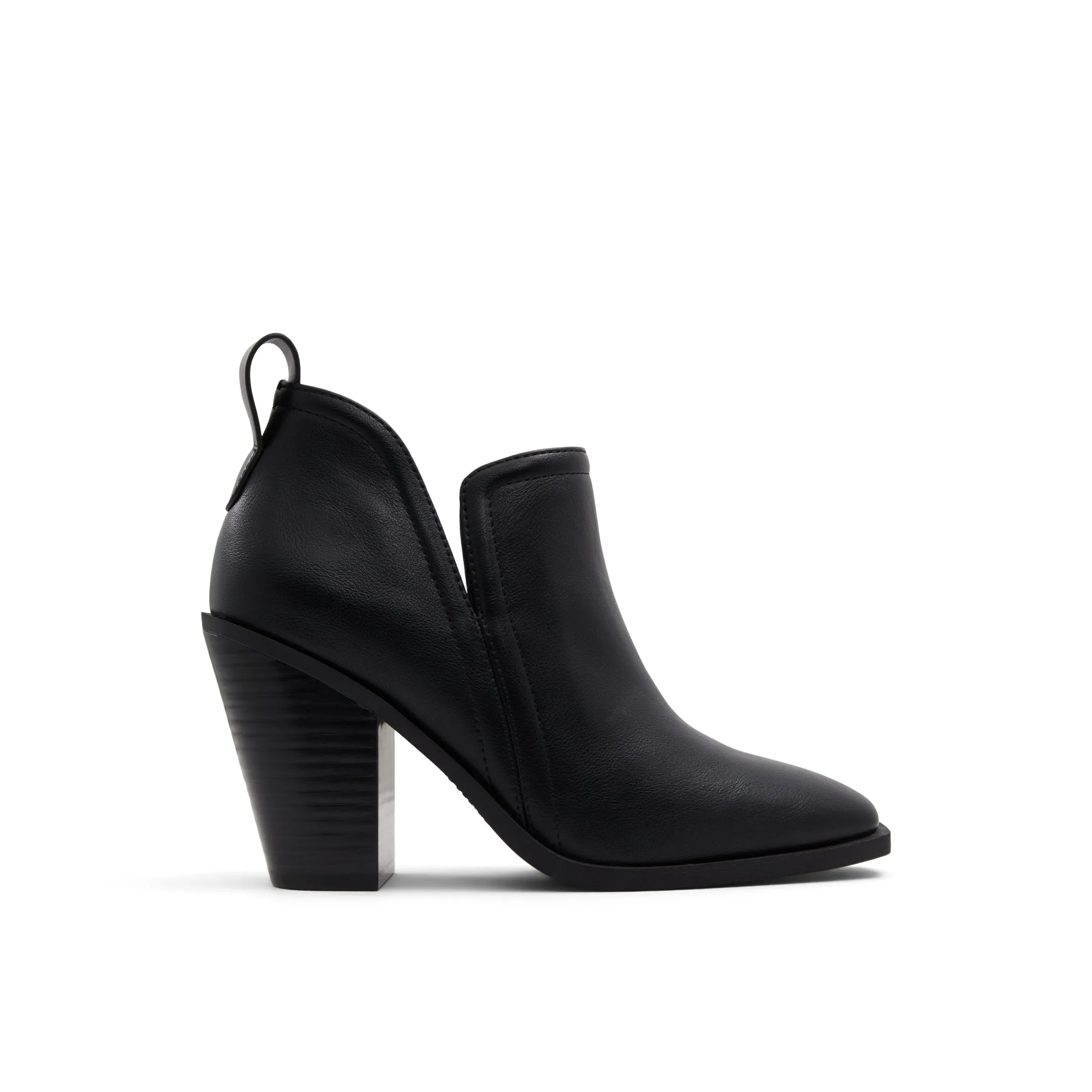 marlene_0.webp Call It Spring Marlene Black Shop