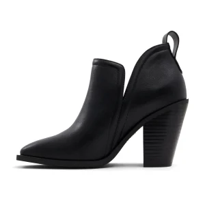 Call It Spring Marlene Black Shop