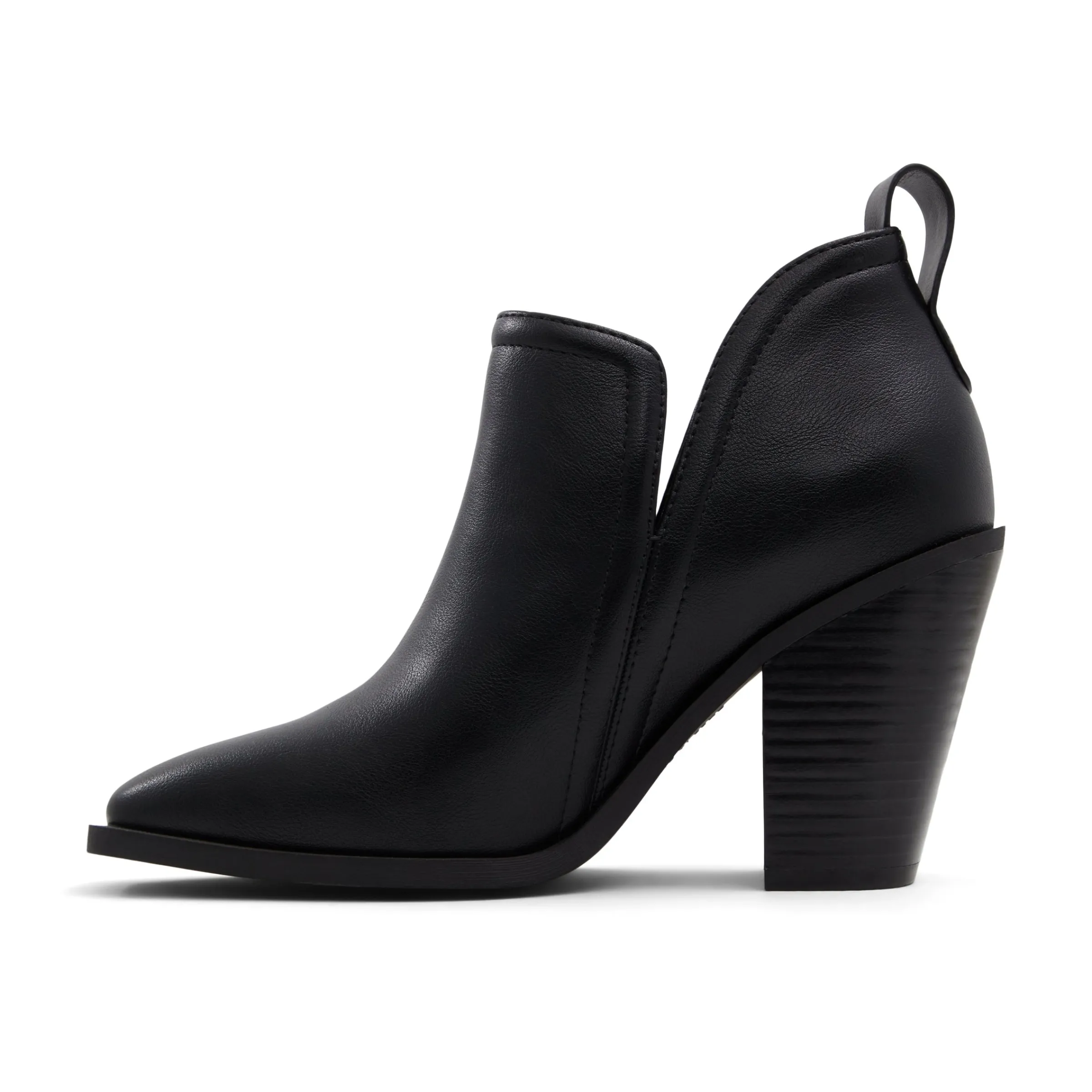 marlene_3.webp Call It Spring Marlene Black Shop