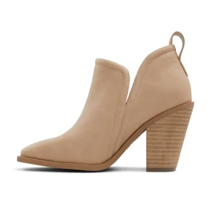 Call It Spring Marlene Bone Fashion