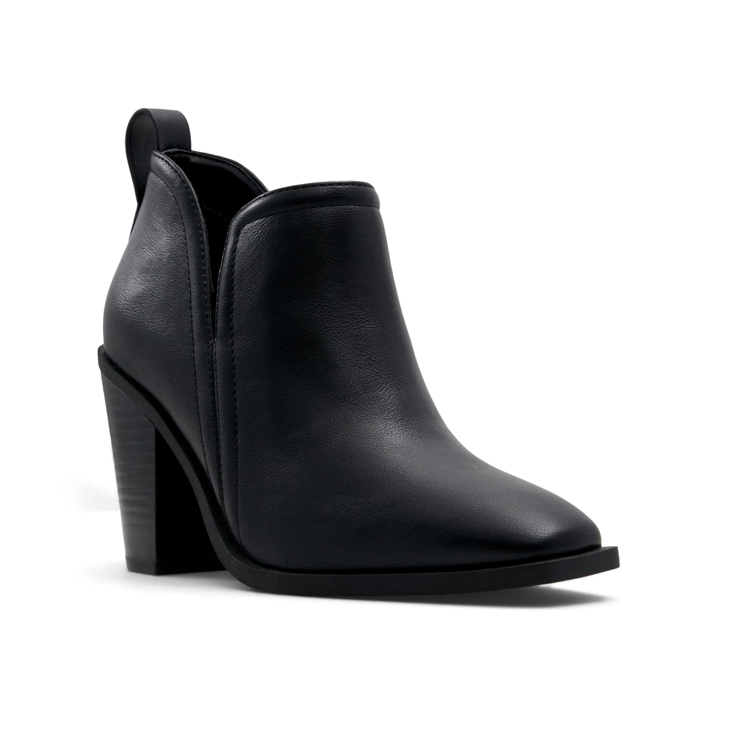 marlene_4.webp Call It Spring Marlene Black Shop