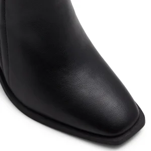 Call It Spring Marlene Black Shop