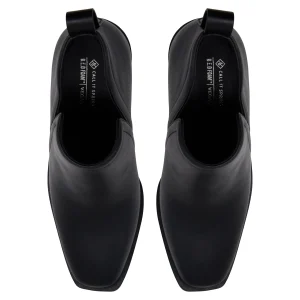 Call It Spring Marlene Black Shop