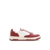Call It Spring Marleyy Bordo Hot
