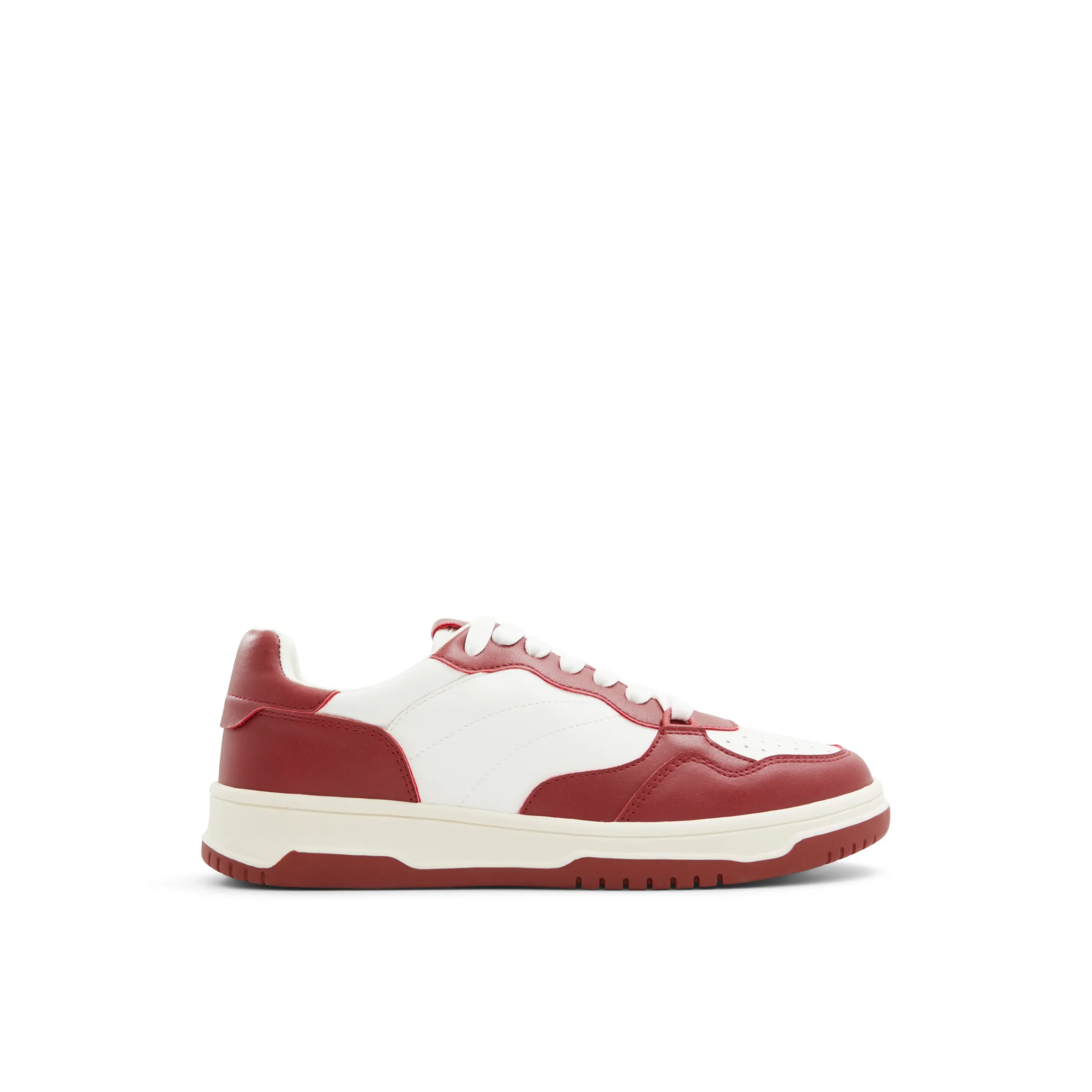 marleyy_0.webp Call It Spring Marleyy Bordo Hot