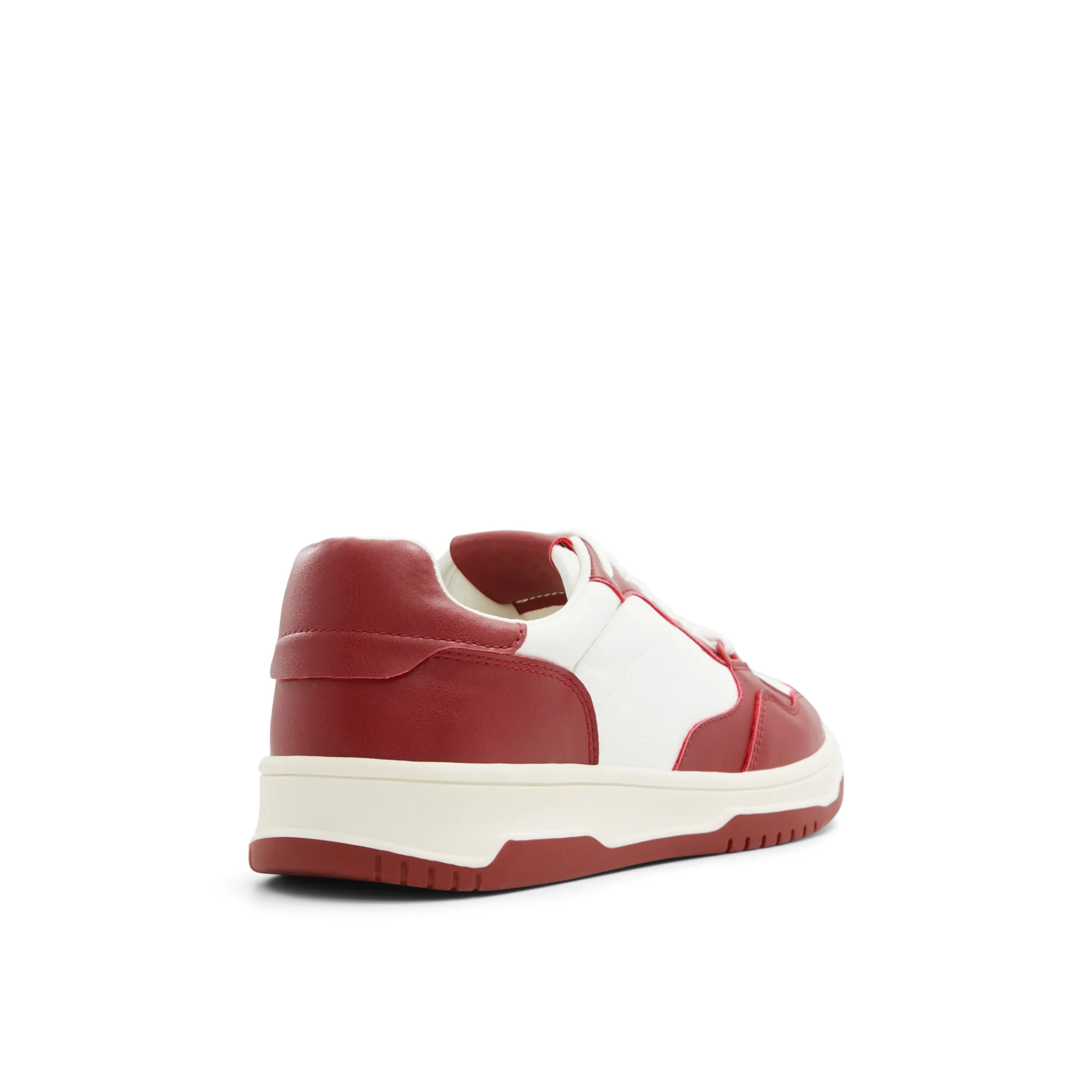 marleyy_2.webp Call It Spring Marleyy Bordo Hot