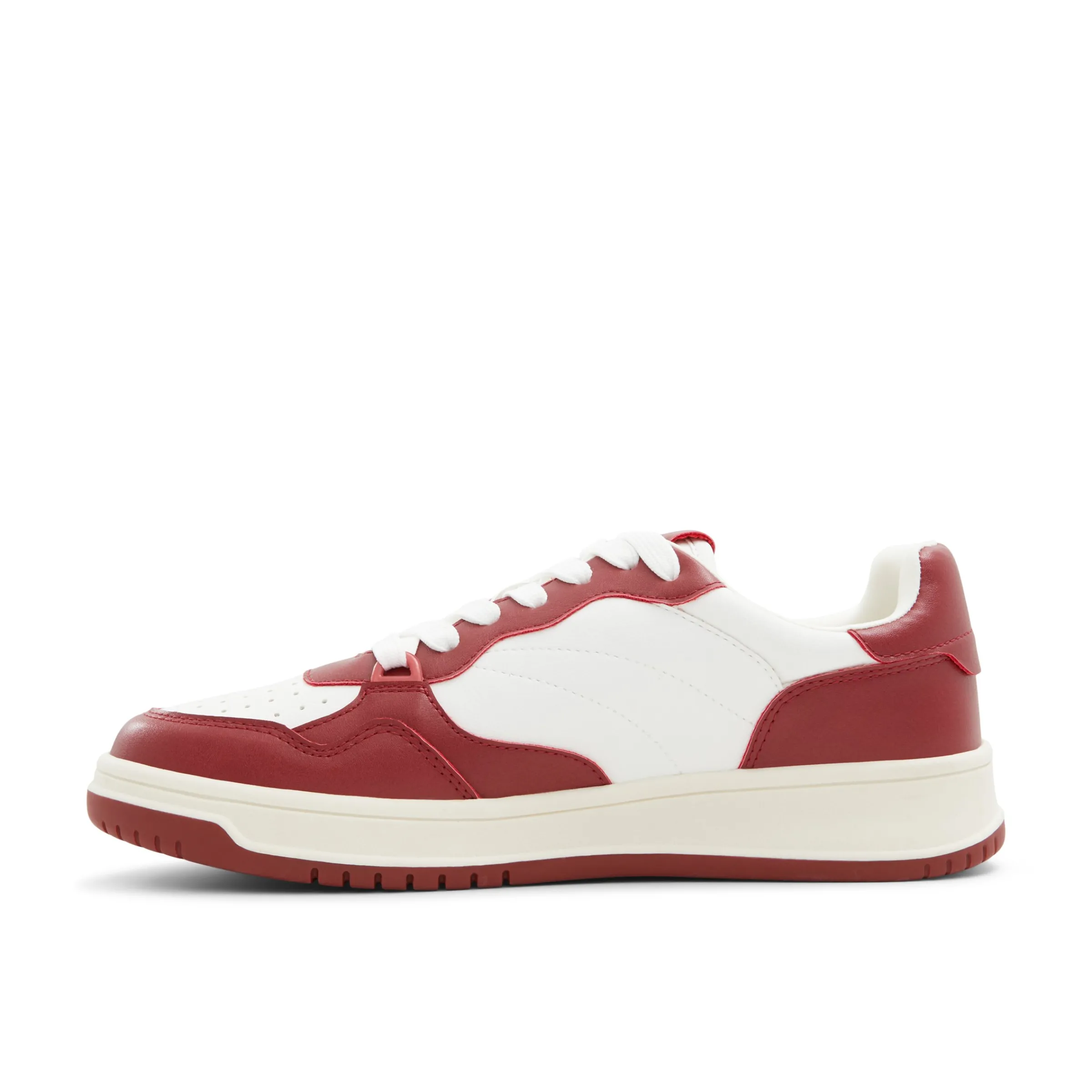 marleyy_3.webp Call It Spring Marleyy Bordo Hot