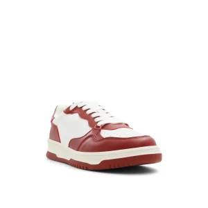 Call It Spring Marleyy Bordo Hot