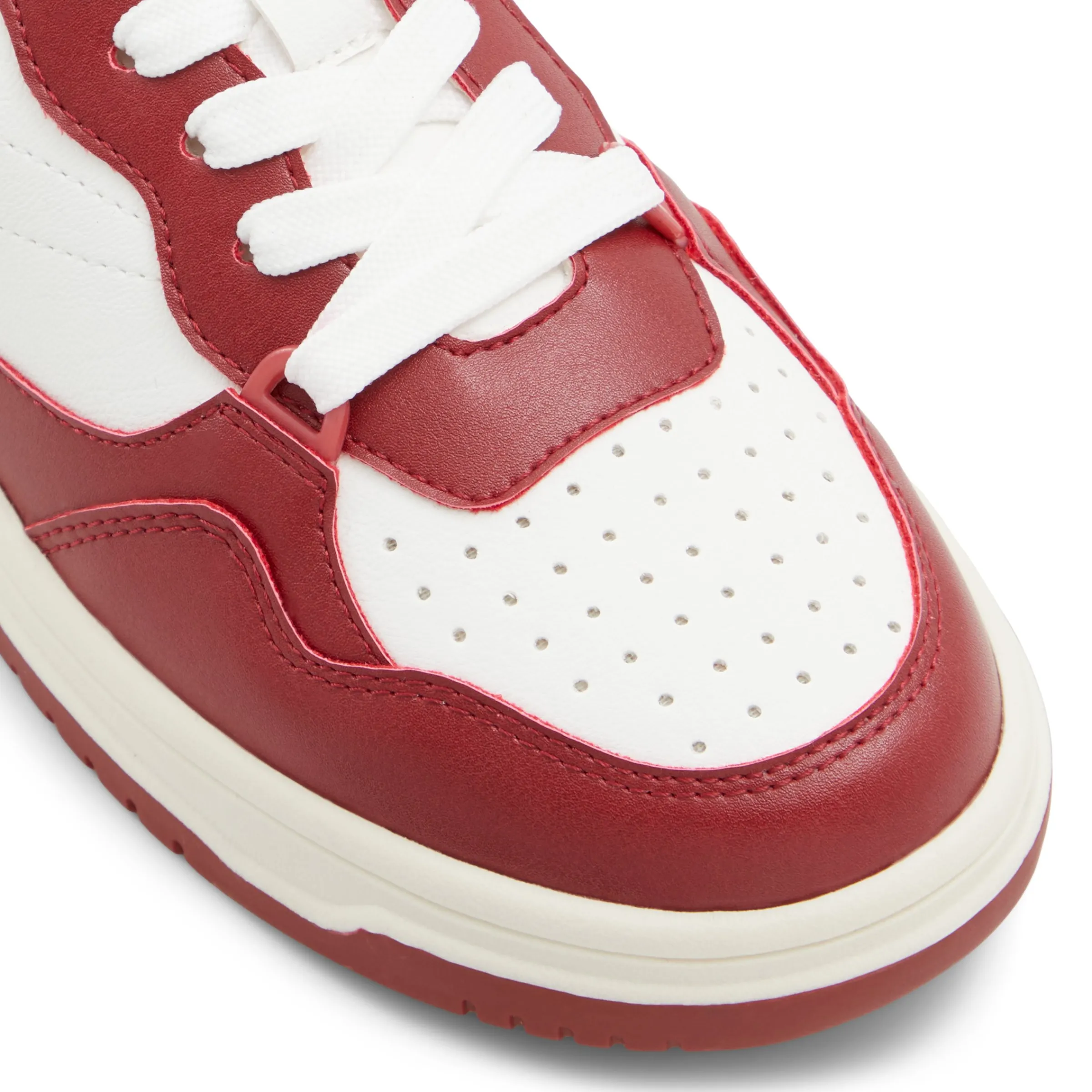 marleyy_5.webp Call It Spring Marleyy Bordo Hot
