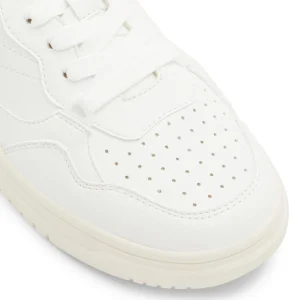 Call It Spring Marleyy White Online