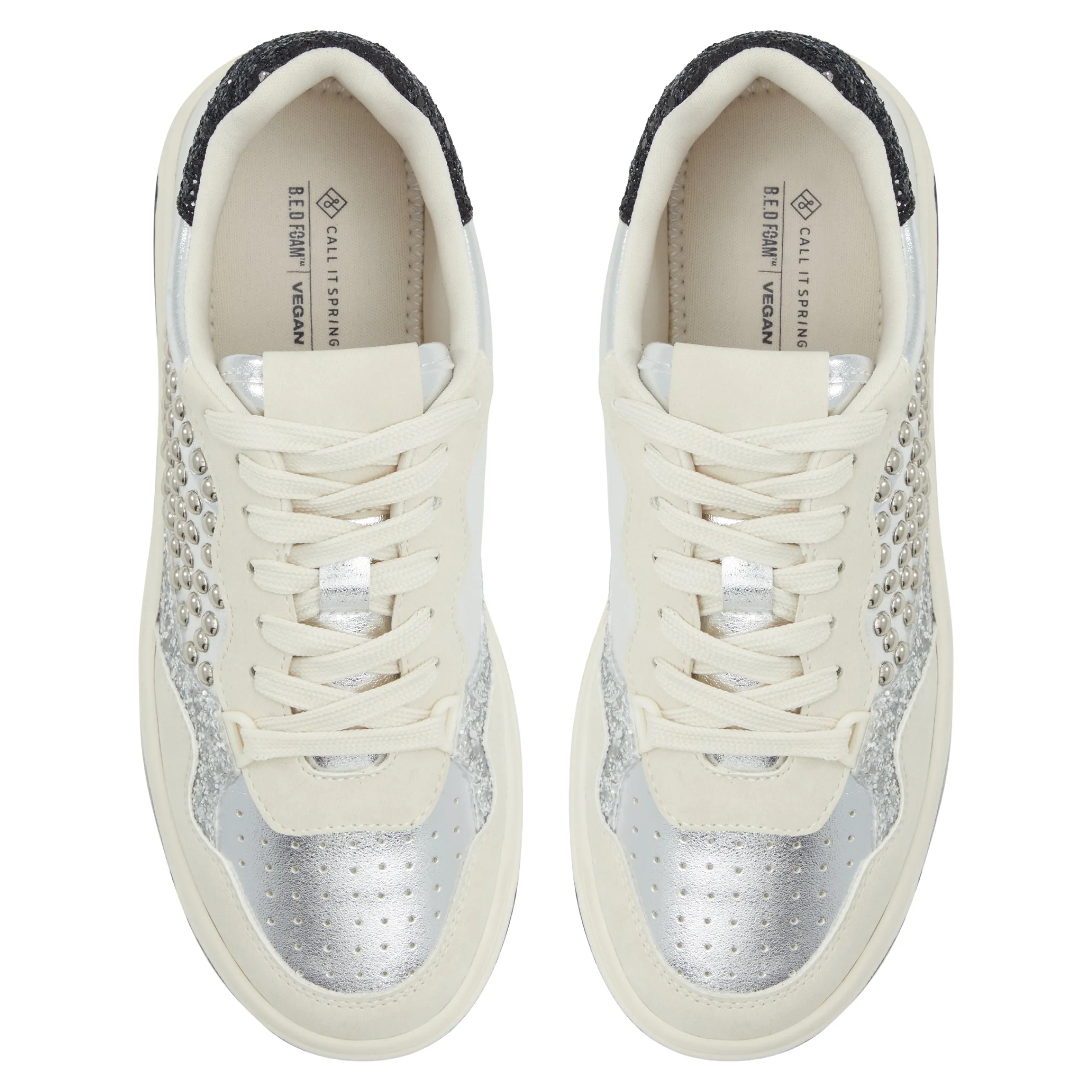 marleyy_6-2.webp Call It Spring Marleyy Silver New