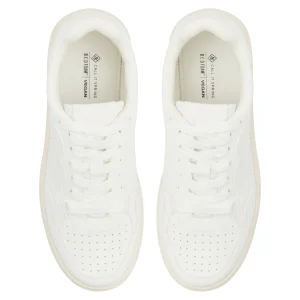 Call It Spring Marleyy White Online