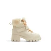 Call It Spring Maryanne Ice Best