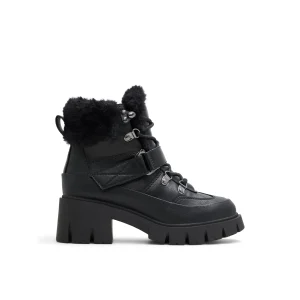 Call It Spring Maryanne Black New