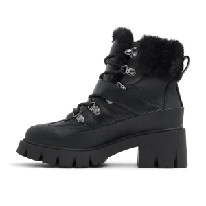 Call It Spring Maryanne Black New