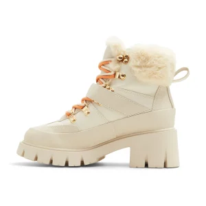 Call It Spring Maryanne Ice Best