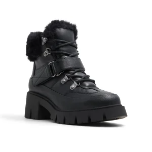 Call It Spring Maryanne Black New