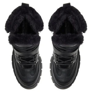 Call It Spring Maryanne Black New