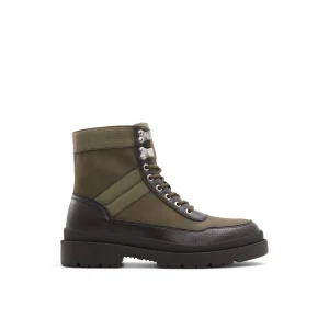Call It Spring Matheson Brown Sale
