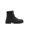 Call It Spring Matheson Black Clearance