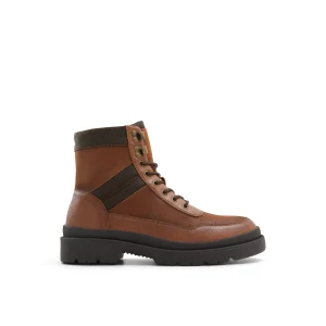 Call It Spring Matheson Cognac Discount
