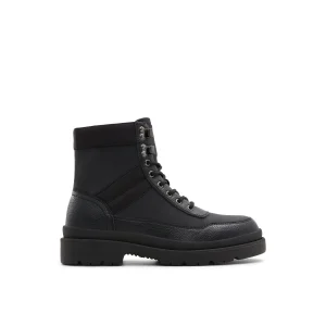 Call It Spring Matheson Black Clearance
