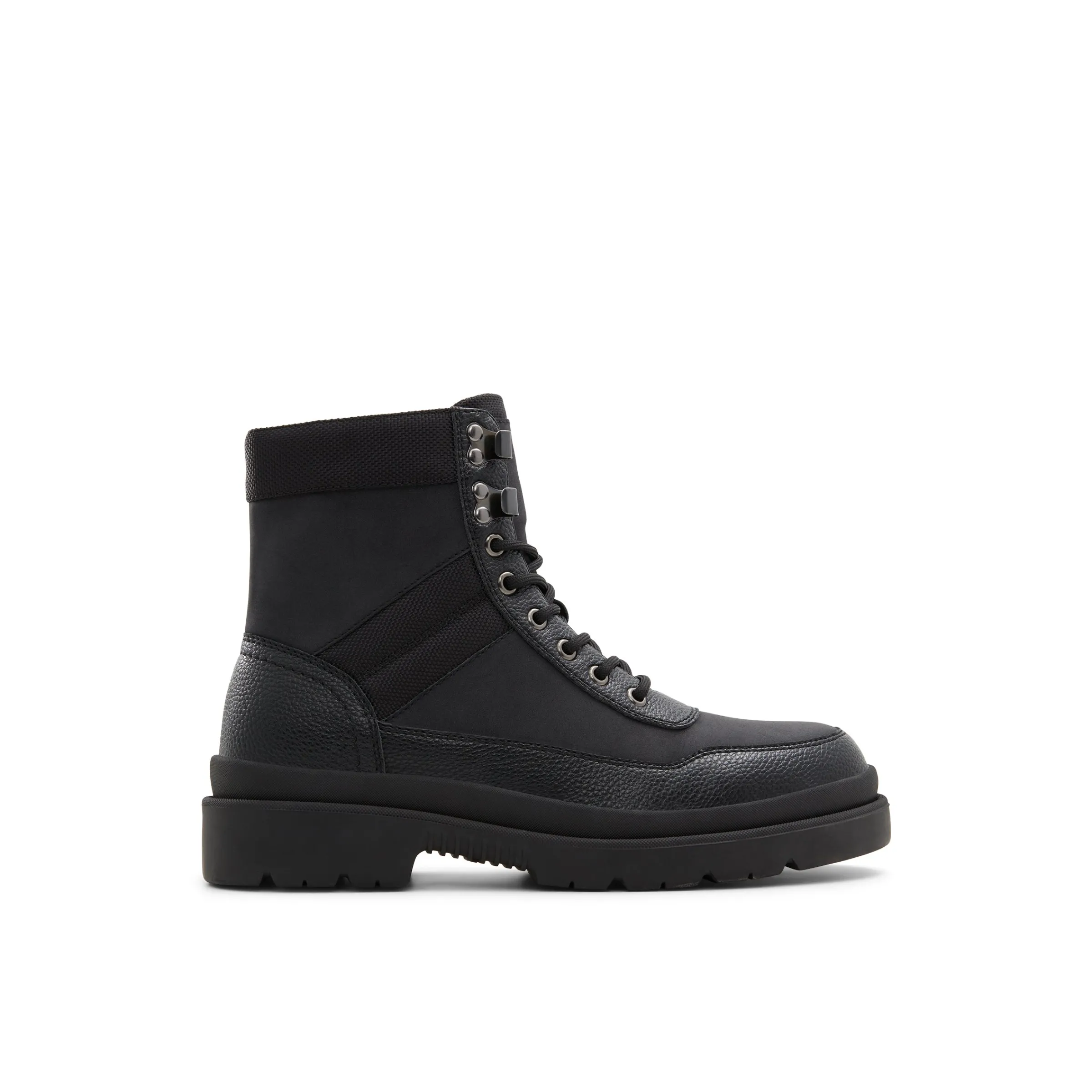 matheson_0.webp Call It Spring Matheson Black Clearance