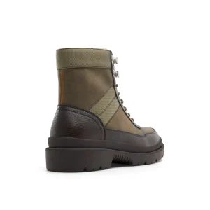 Call It Spring Matheson Brown Sale