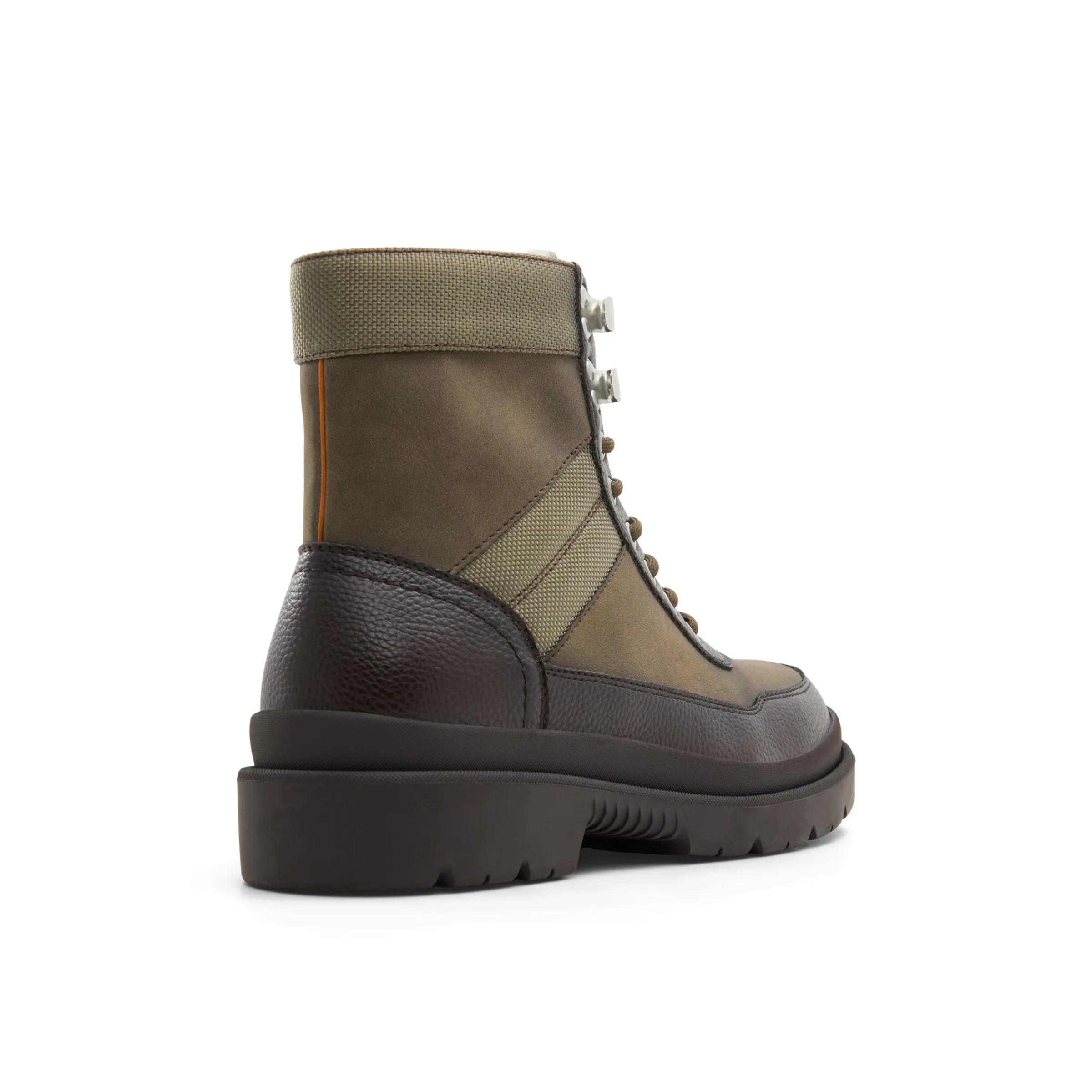 matheson_2-1.webp Call It Spring Matheson Brown Sale