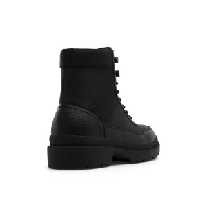 Call It Spring Matheson Black Clearance