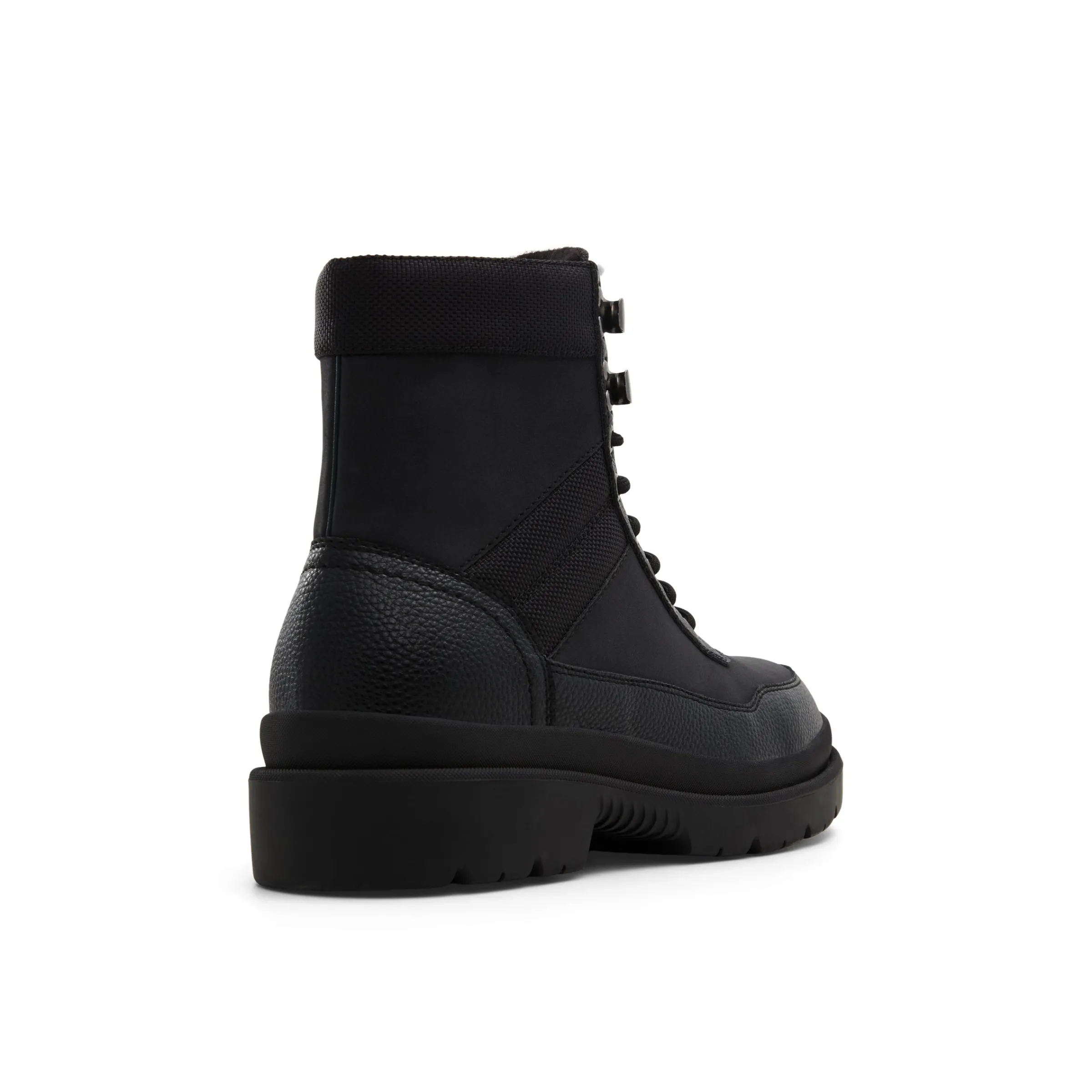 matheson_2.webp Call It Spring Matheson Black Clearance