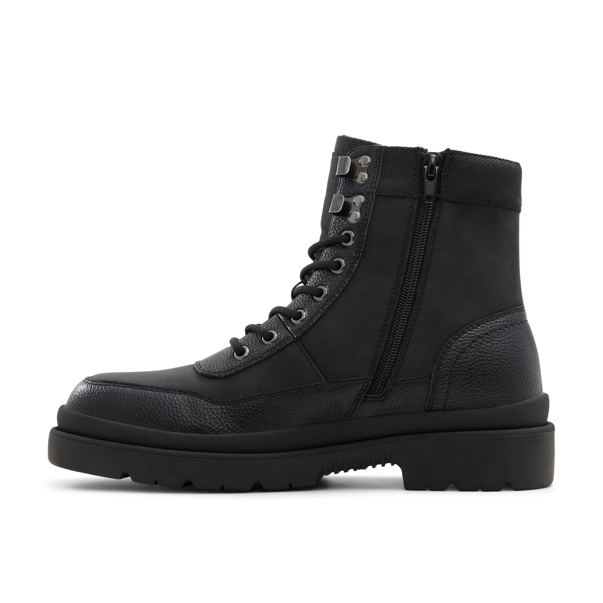 matheson_3.webp Call It Spring Matheson Black Clearance