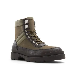 Call It Spring Matheson Brown Sale