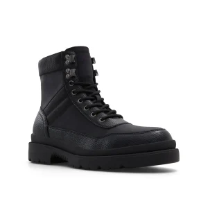 Call It Spring Matheson Black Clearance