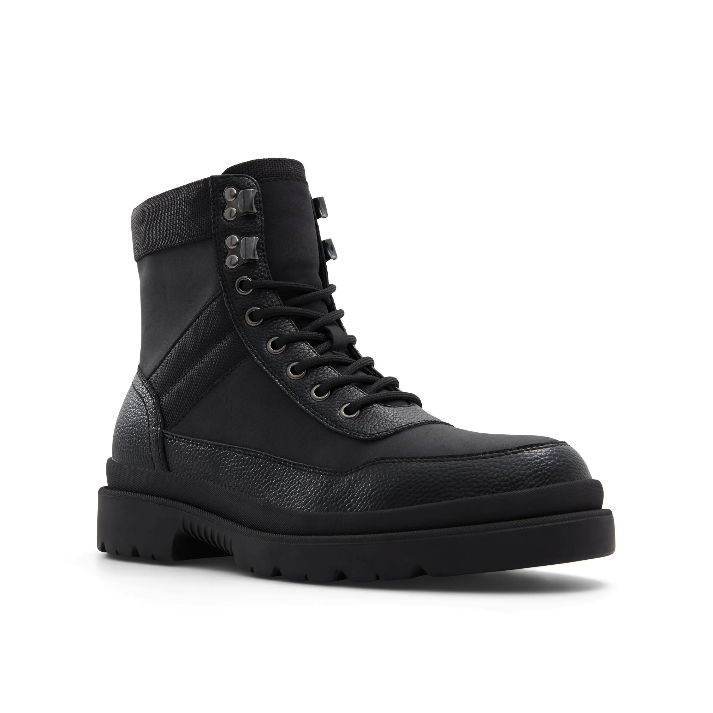 matheson_4.webp Call It Spring Matheson Black Clearance